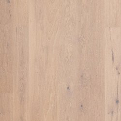 Паркетная доска Polarwood Elegance Дуб 138 Артист Белый Масло 1П