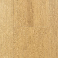 Ламинат FirstFloor Supreme Black Core 4D 1F425 Дуб Ювель