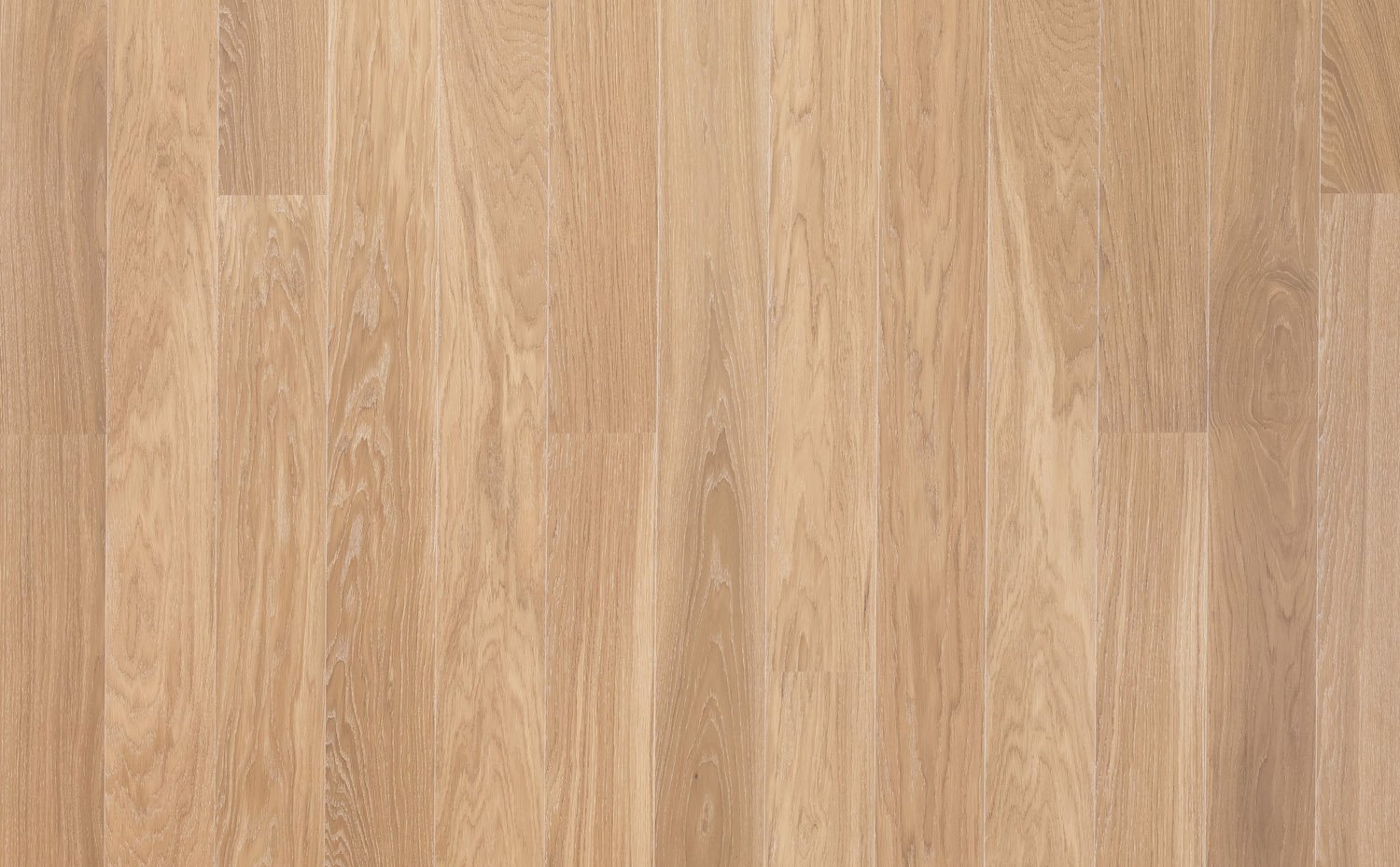 Паркетная доска Polarwood Space Дуб 138 Меркурий Масло 2V 1П