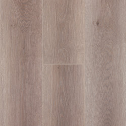 Ламинат Kastamonu Malva FP305 Дуб Оазис