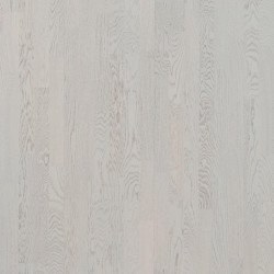 Паркетная доска Polarwood Space Дуб Млечный Путь Матовый Лак 3П