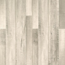 Ламинат Boho Design Collection 1216 Eclecticism