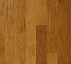 Паркетная доска Polarwood Classic Дуб Ирис Матовый Лак 3П