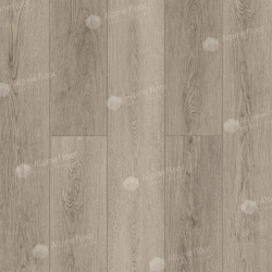 Кварцвинил Alpine Floor Grand Sequoia Lvt Еco 11-2702 Мета