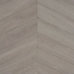 Ламинат Cbm Chevron 604 Дуб Магена