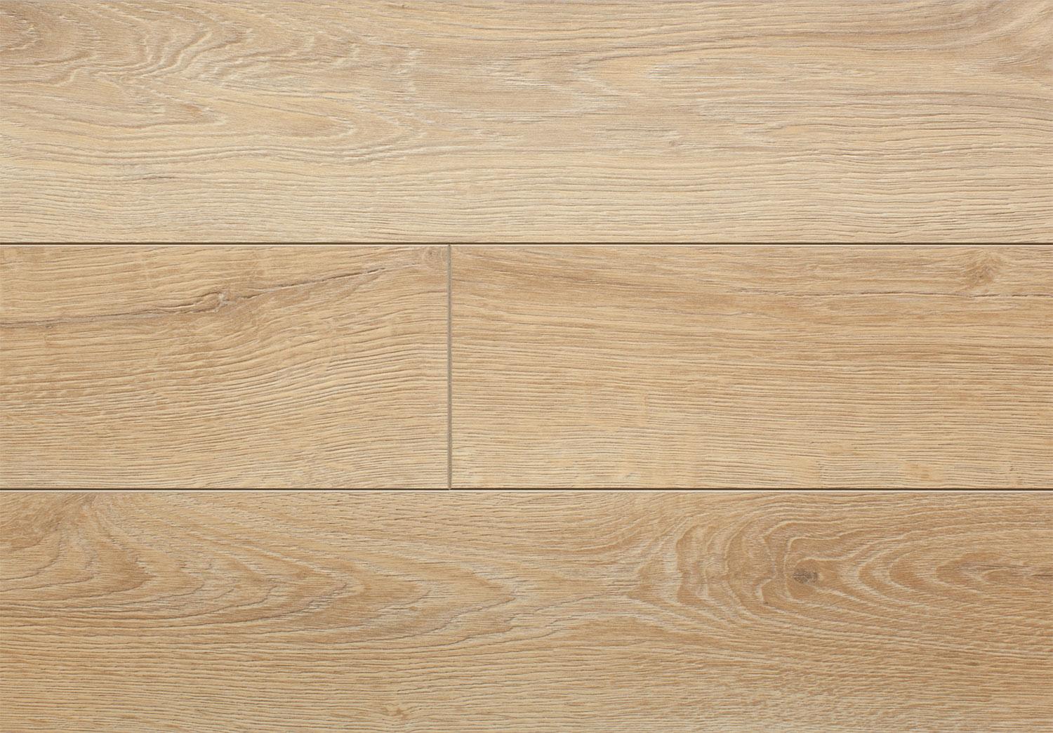 Ламинат Alsafloor Solid Plus 471 Sunset