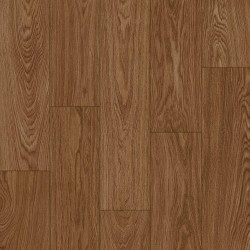Ламинат Pergo Skara pro L1251-08620 Дуб Причальный