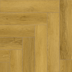 Кварцвинил Norland Parquet S LVT 1056-10 Vivi