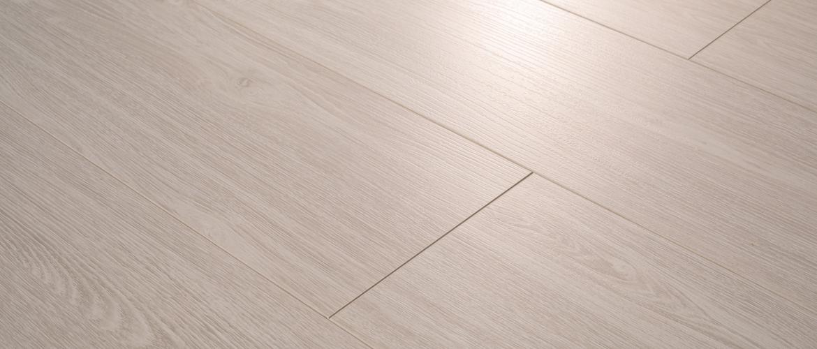 Ламинат Belfloor Universal 12 705
