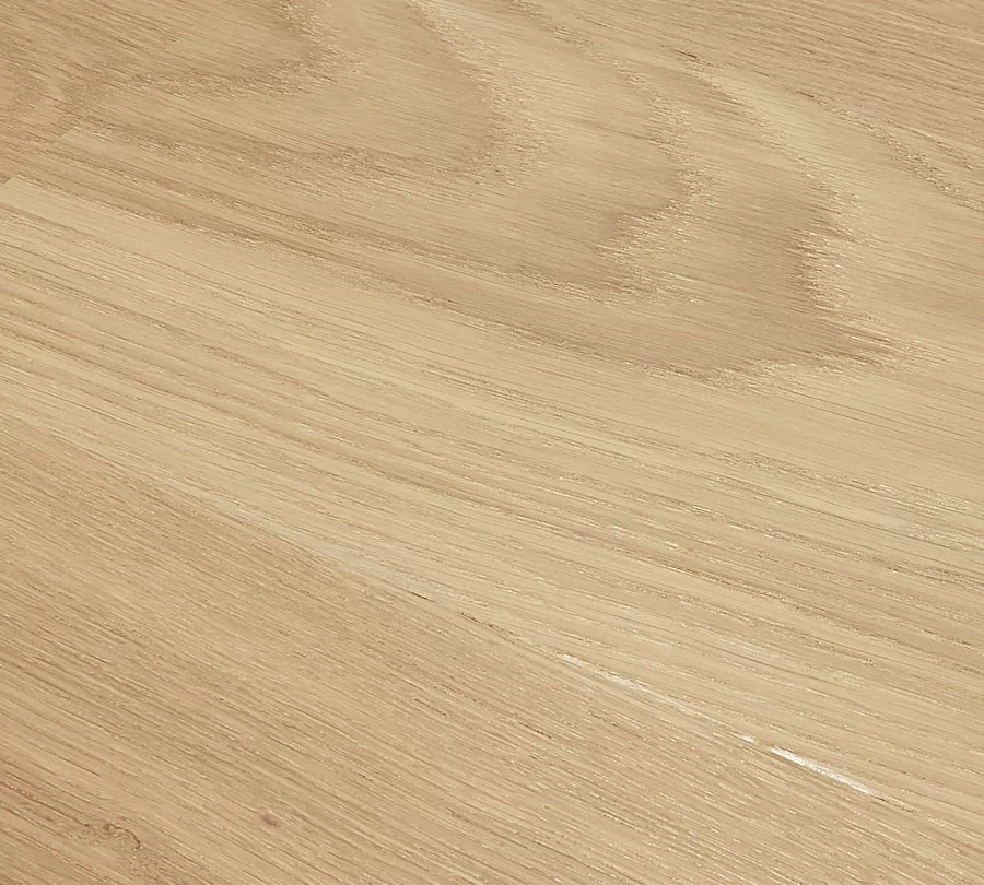 Паркетная доска Polarwood Space Дуб 138 Меркурий Масло 2V 1П
