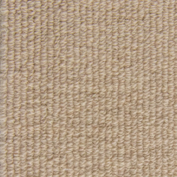 Ковролин Bonkeel Welfail Beige