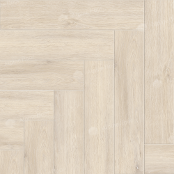 Кварцвинил Alpine Floor Parquet Premium Eco 19-20 Дуб Медия