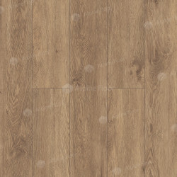 Кварцвинил Alpine Floor Grand Sequoia Lvt Еco 11-702 Гевуина