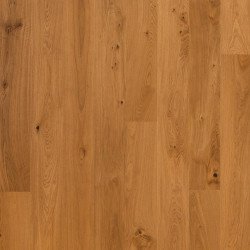 Паркетная доска Polarwood Elegance Дуб 188 Благородный Коричневый Матовый Лак 1П