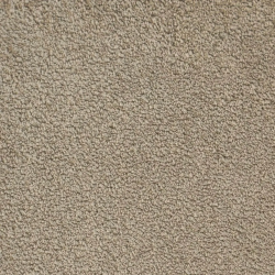 Ковролин Bonkeel Гламур Beige