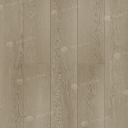 Кварцвинил Alpine Floor Grand Sequoia Eco 11-18 Шварцевальд