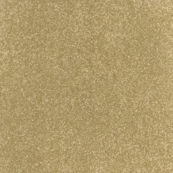 Ковролин Bonkeel Глинт Yellow