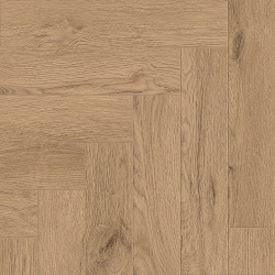 Кварцвинил Norland Parquet S 1055-21 Atlas