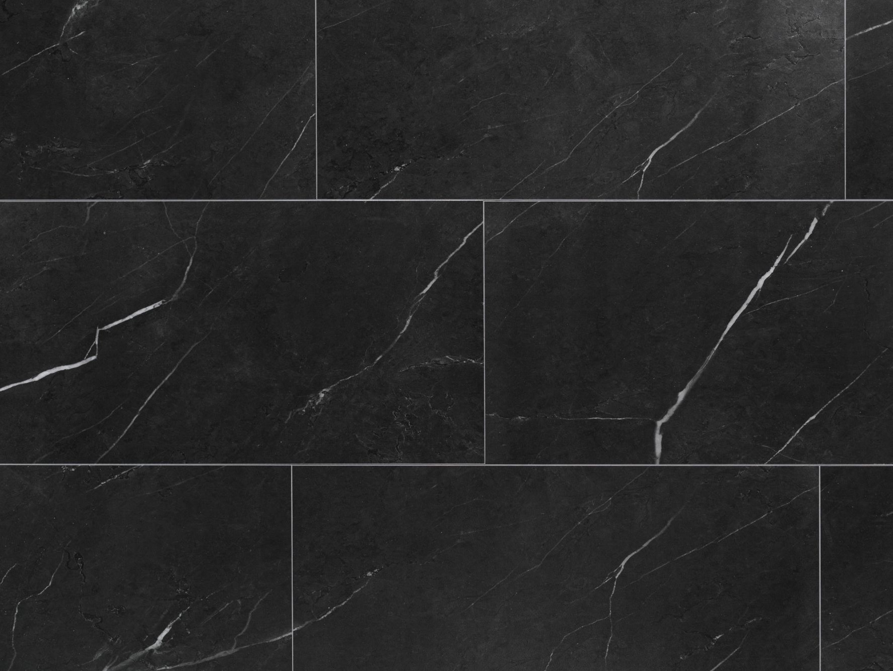 Настенные виниловые покрытия Aquafloor Aquawall  AW4233M