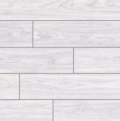 Ламинат LocFloor Arctic LTR630 Дуб Алазея
