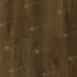 Кварцвинил Alpine Floor Liberty Loose Lay ECO 23-4 Дуб Натуральный Изысканный