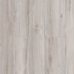 Ламинат AlpineFloor Legno Extra L 1010 Дуб Эдельвейс