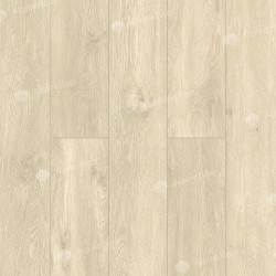 Кварцвинил Alpine Floor  Grand Sequoia Eco 11-3 Сонома