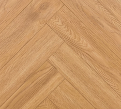 Ламинат AlpineFloor Herringbone 12 LF105-06 Дуб Пьемонт