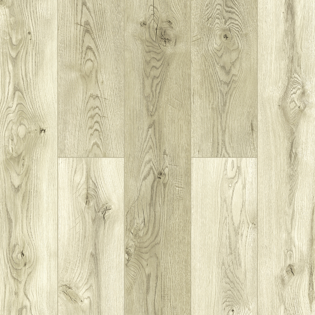 Ламинат AlpineFloor Aqua Life LF103-08 Дуб Брюгге