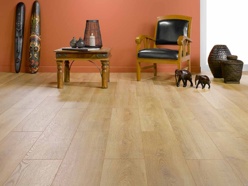 Ламинат Alsafloor Osmoze 514 Natur