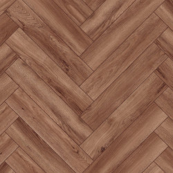 Кварцвинил Aberhof Carmelita GD 0420