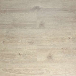 Ламинат Woodstyle Zoom 4V 2660-V4 Дуб Снежный Холм