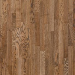 Паркетная доска Polarwood Space Ясень Луна Масло 3П