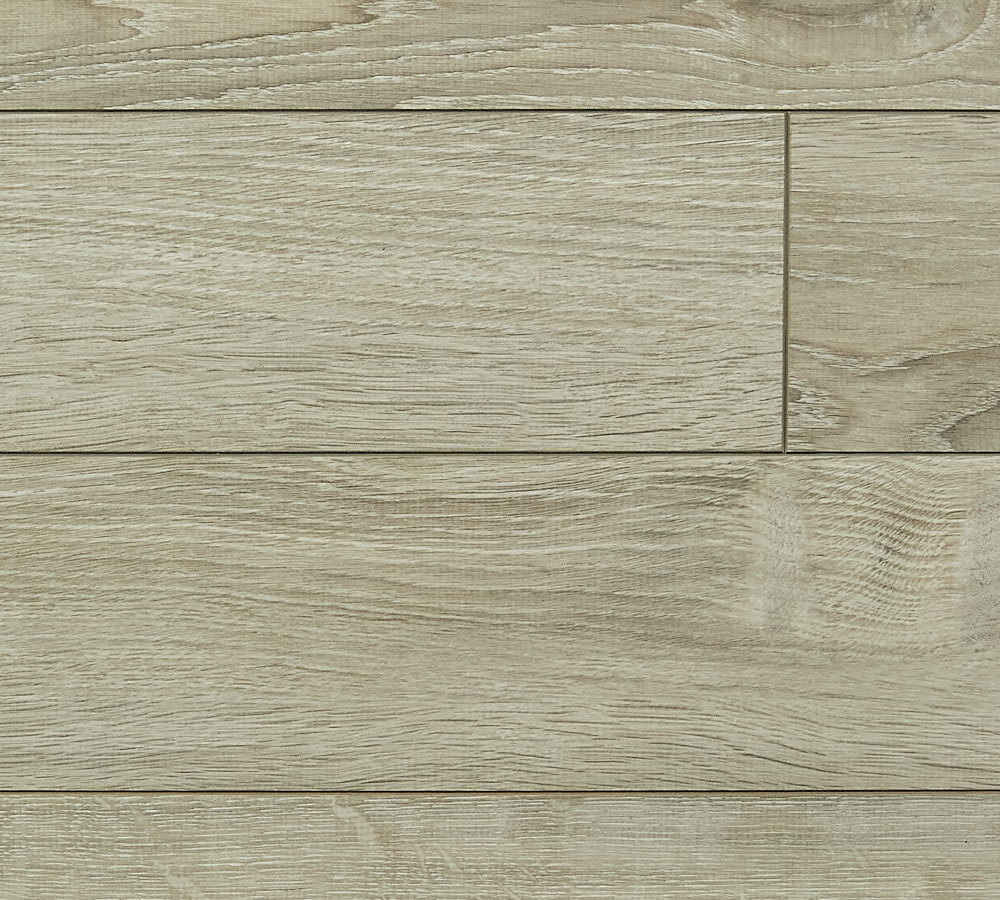 Ламинат Alsafloor Solid Plus 619 Sardinia Oak