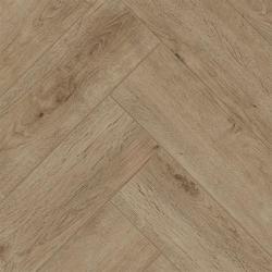 Ламинат AlpineFloor Herringbone 12 Pro LF106-07 Дуб Прованс