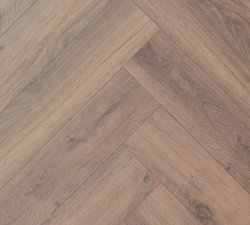Ламинат Kronotex Herringbone D3860 Дуб Феррара