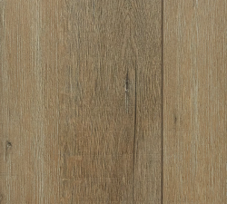 Ламинат Kronotex Exquisit Plus D3044 Дуб Рифт