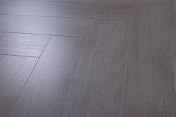 Ламинат Floorway ELK YLM-2878