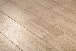 Ламинат Floorway Standart ВХ-39А Дуб Выбеленный