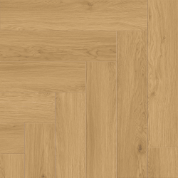 Кварцвинил Norland Parquet LVT 1067-8 Simple Seal