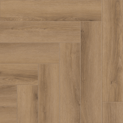 Кварцвинил Norland Parquet S LVT 1056-2 Valday