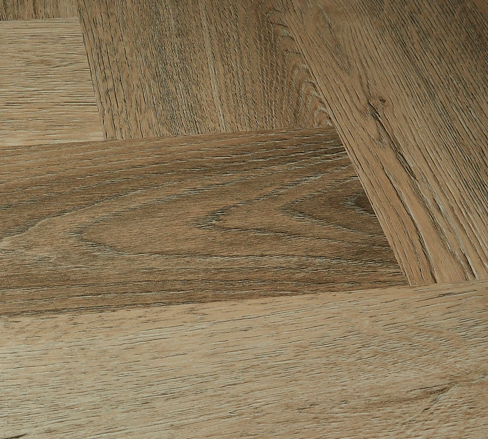 Кварцвинил Norland Lagom Parquet Spc 1033-5 Bratt