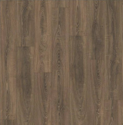 Ламинат Woodstyle Pronto H 2187 Дуб Орвието