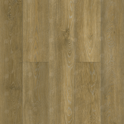 Кварцвинил Alpine Floor Classic Eco 141-8 Бук