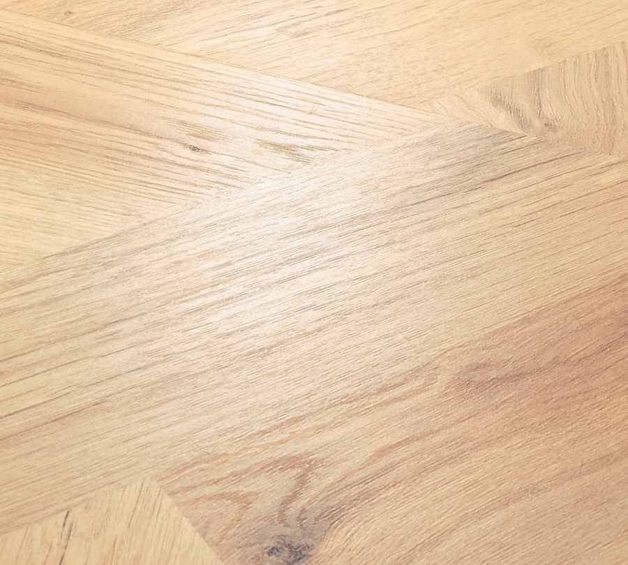 Ламинат Masterfloor by Kaindl 8.33 Aqualine Milano K2589 MI Oak Milano Reale