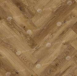 Ламинат AlpineFloor Ville 63270 Дуб Террагона