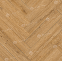 Ламинат AlpineFloor Ville 63271 Дуб Прадес