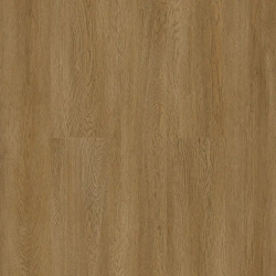 Кварцвинил Norland Vakre 1022-14 Lierne