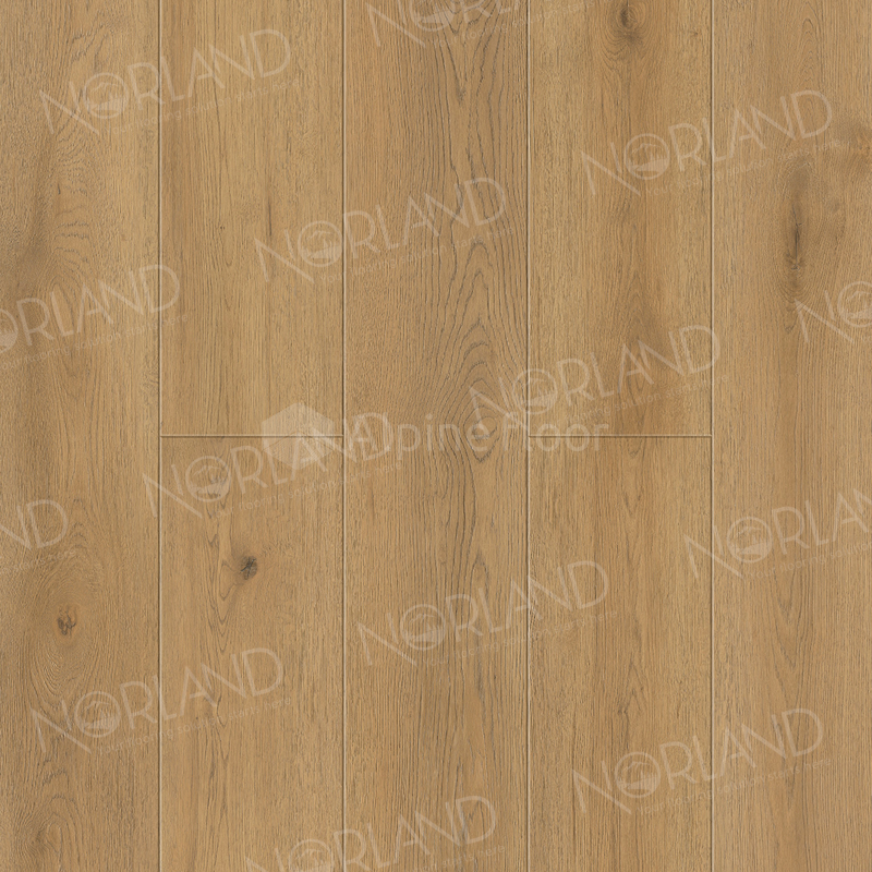 Кварцвинил Norland Sigrid Plus 1006-10 Blake