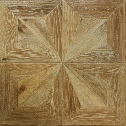 Ламинат Floorwood Palazzo Тоскана